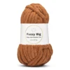 LindeHobby Fuzzy Chenille BIG